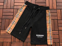 Burberry Short