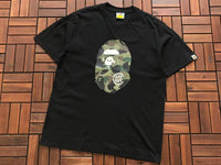 Bape T-Shirt