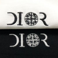 T-Shirt Dior