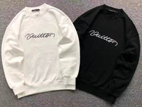 LV Sweater