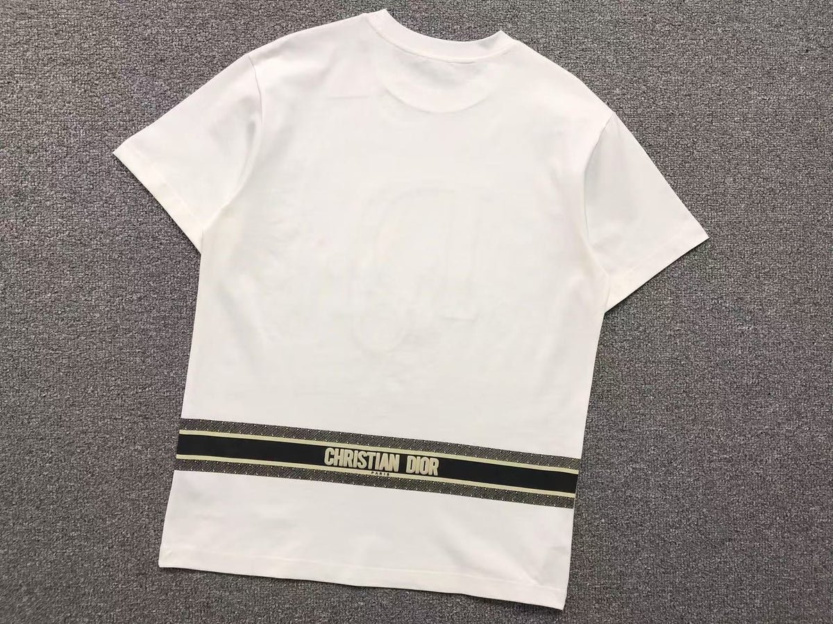 T-Shirt Dior