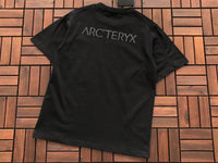 Arc'teryx T-Shirt
