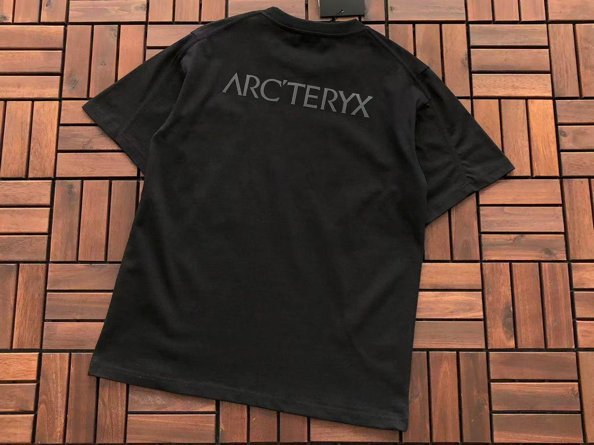 Arc'teryx T-Shirt