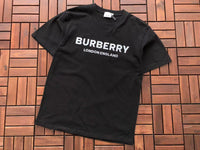 T-Shirt Burberry