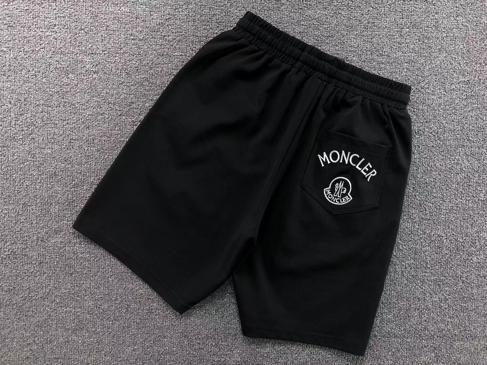 Moncler Short