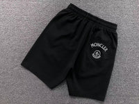 Moncler Short