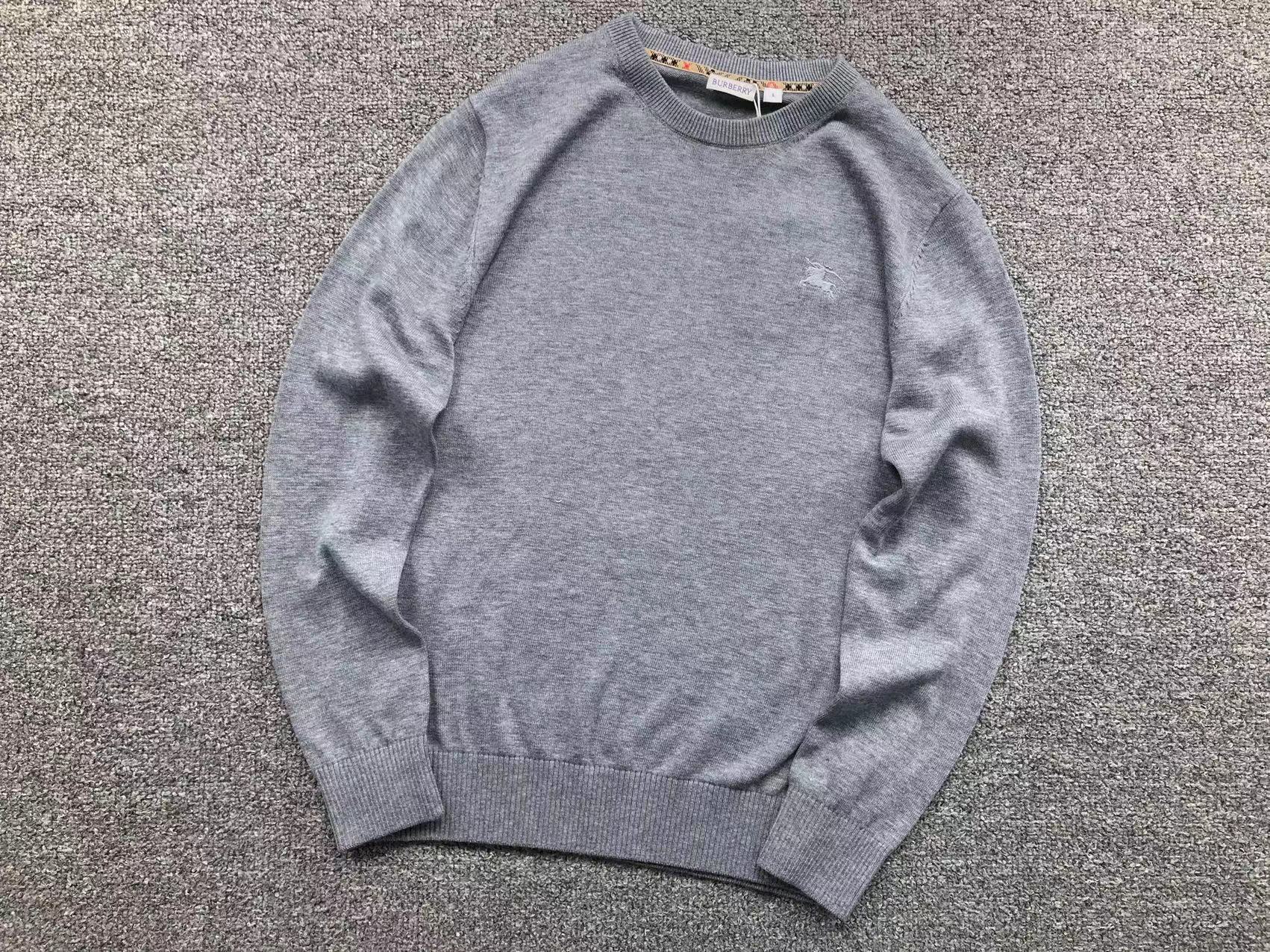Burberry Sweat