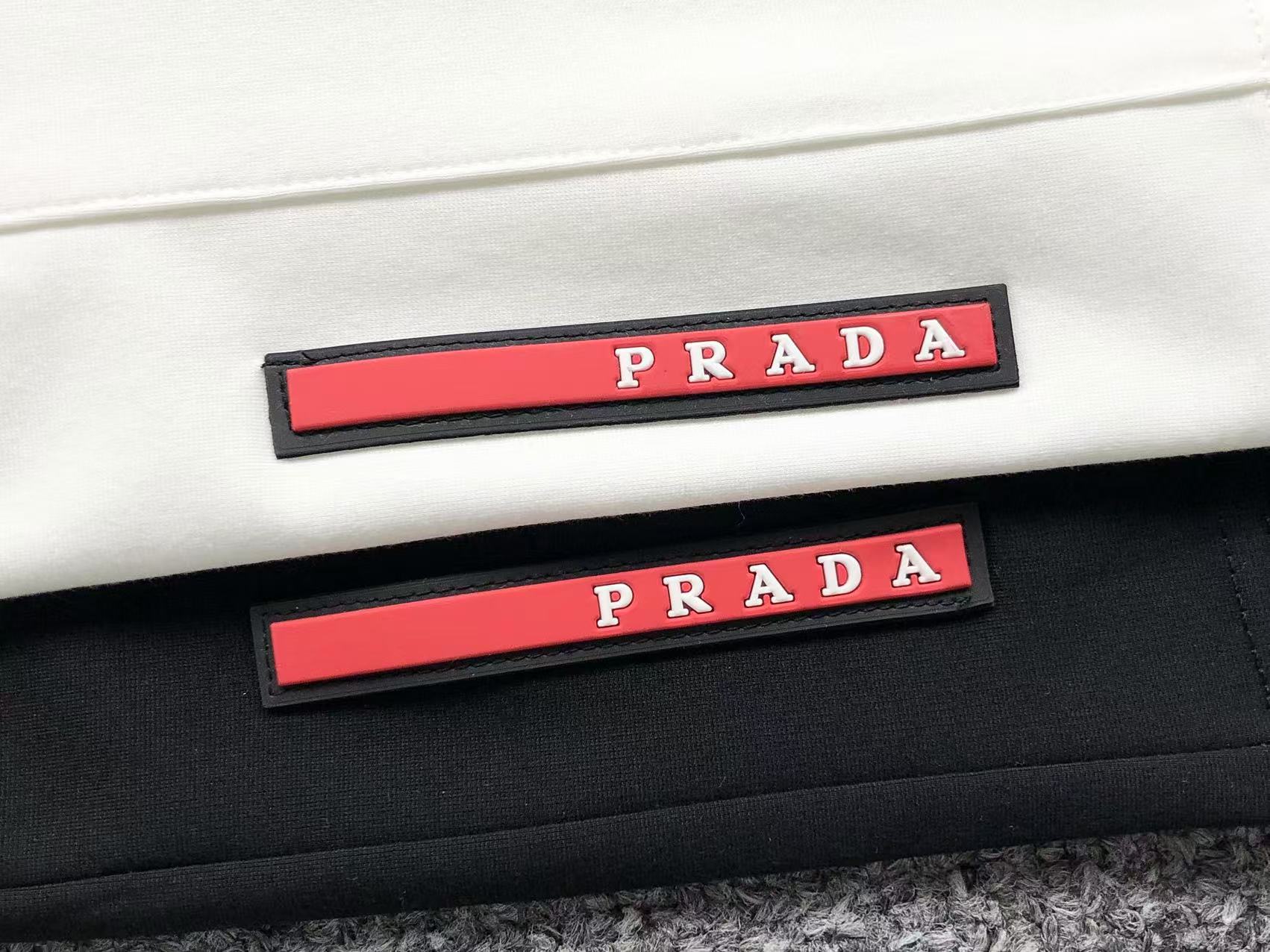 Prada Short