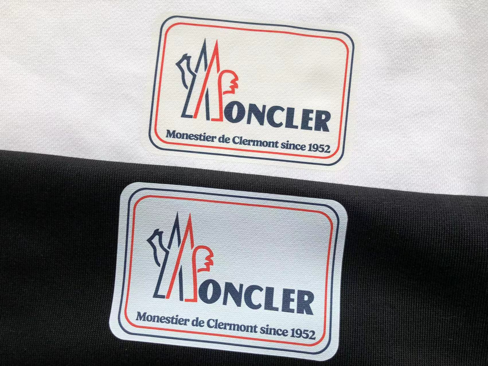 Moncler Sweat