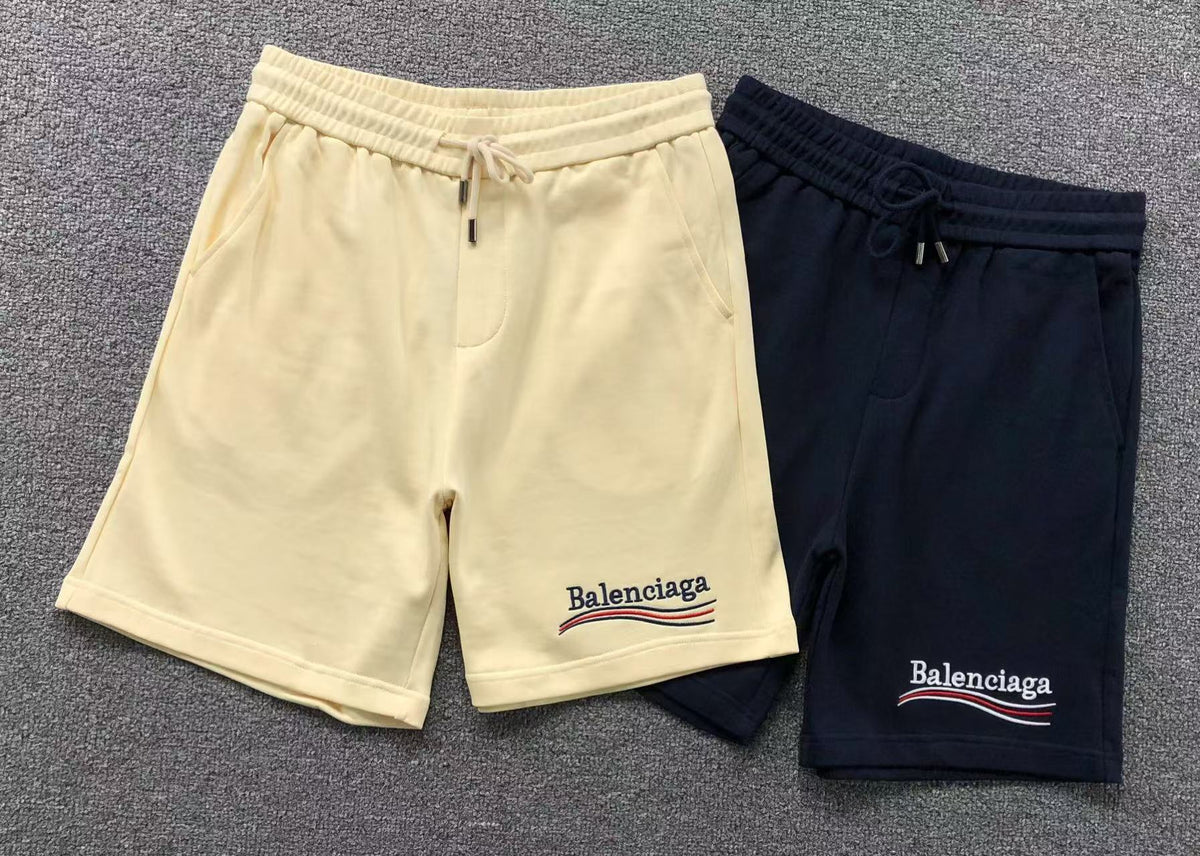 Balenciaga Short