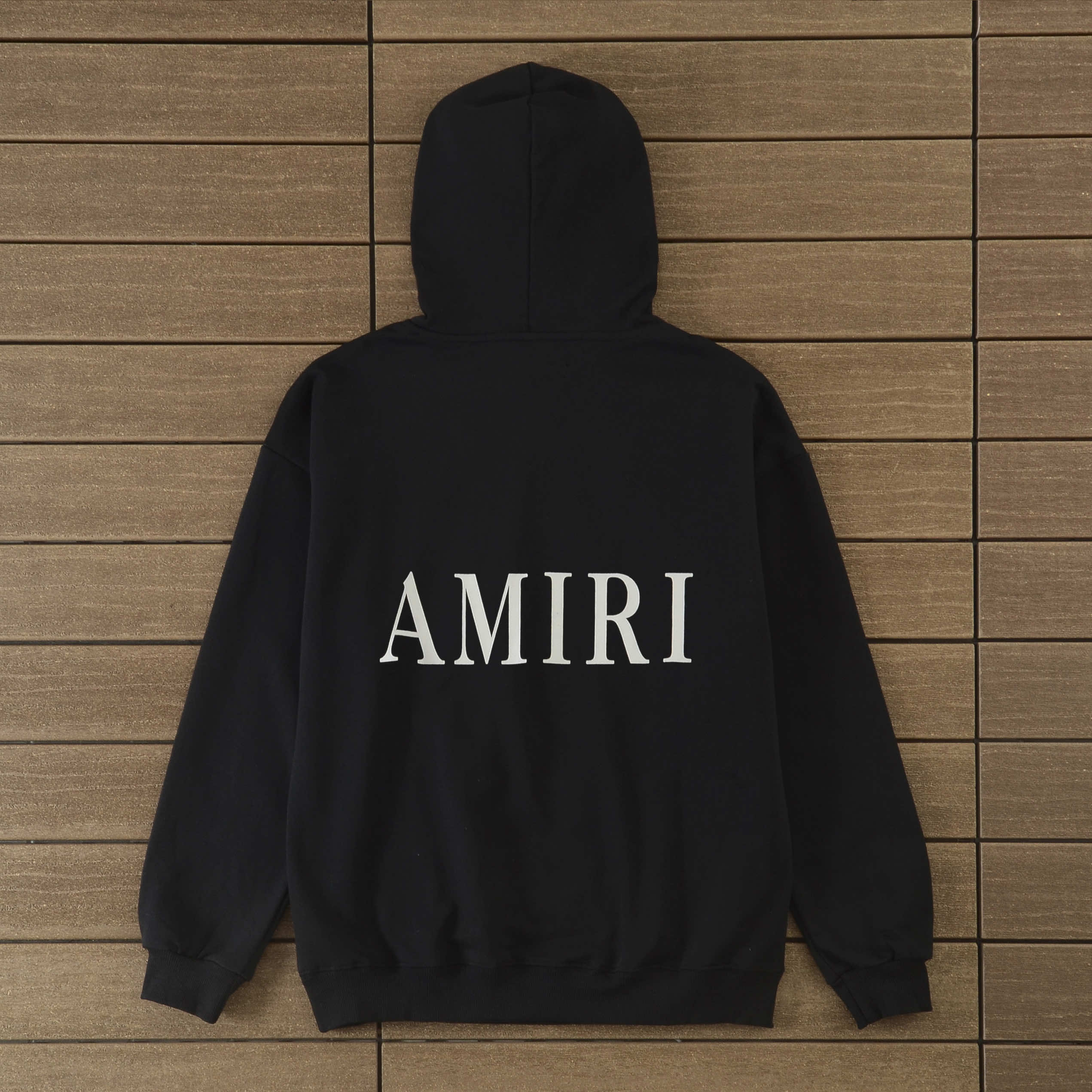 Amiri Hoodie