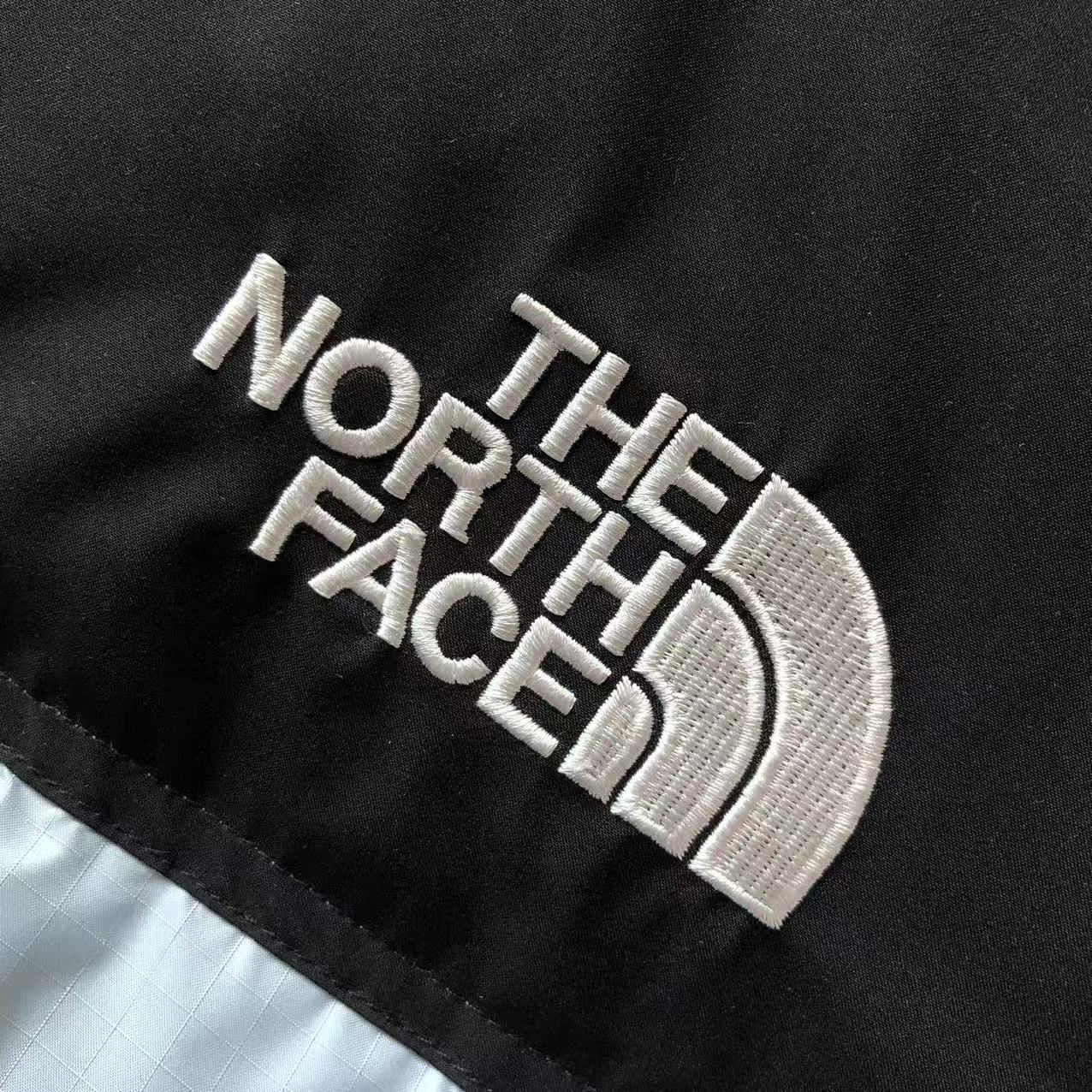 The North Face Jacket