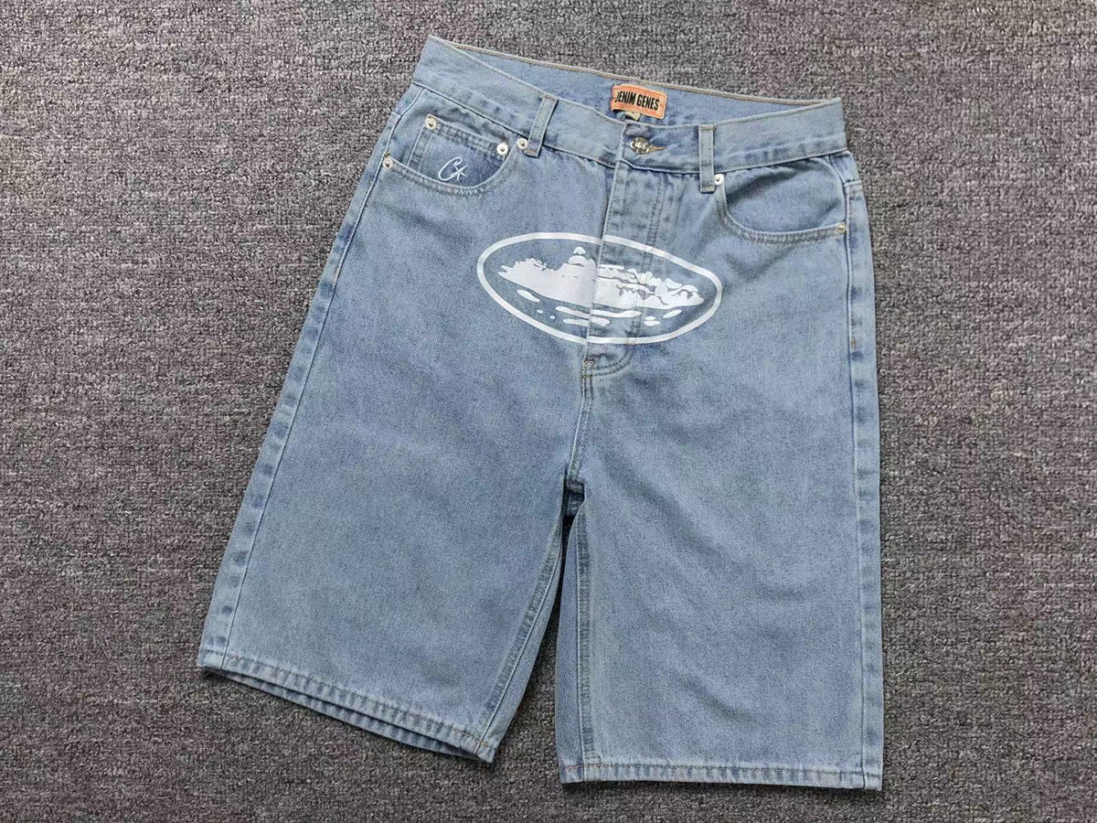 Corteiz Short