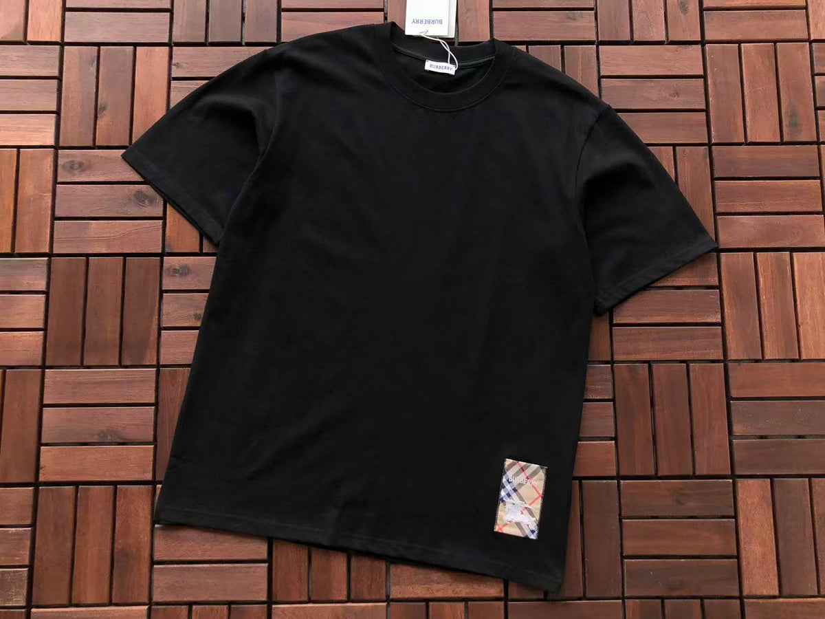 T-Shirt Burberry