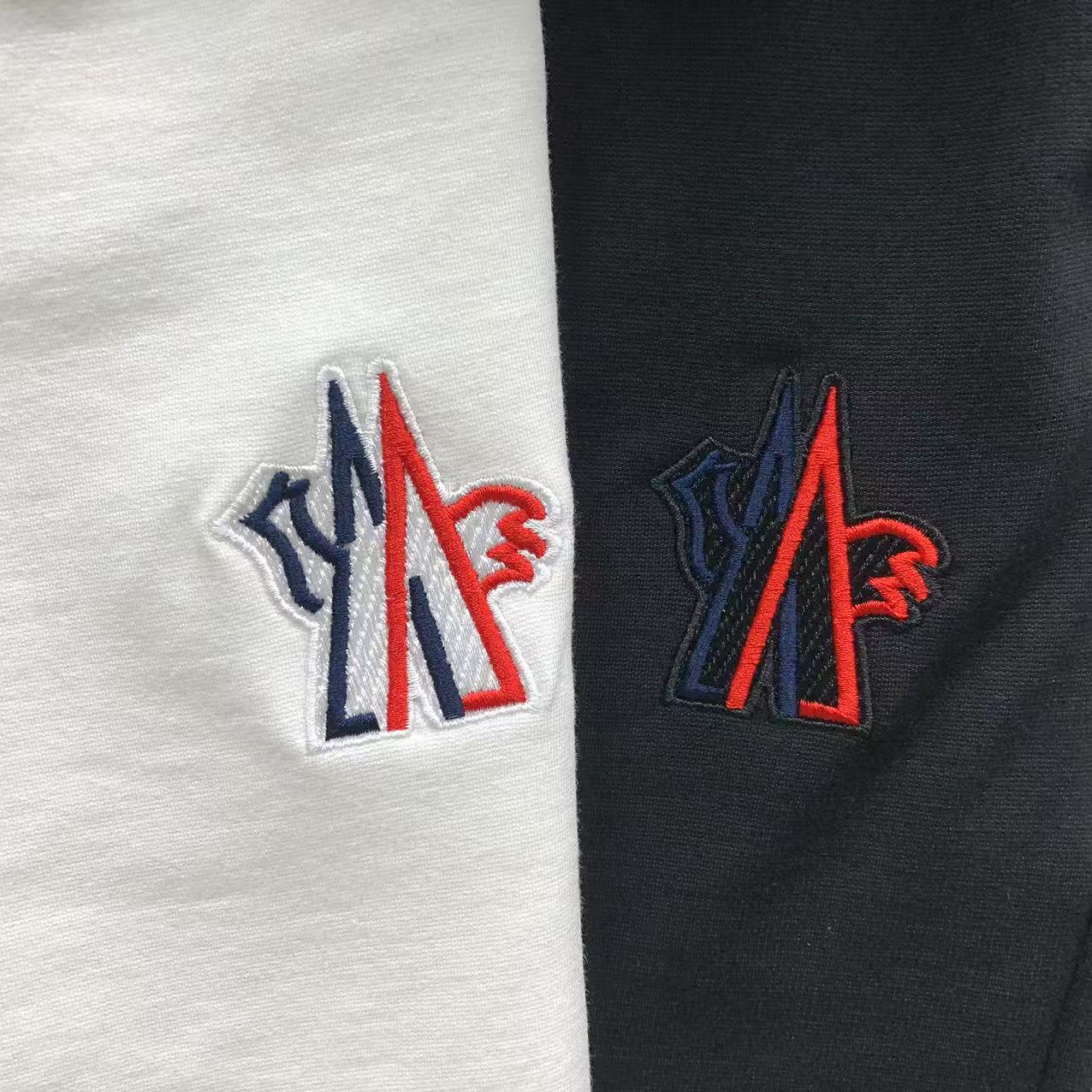 Moncler Short