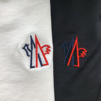 Moncler Short