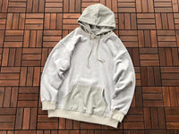 Corteiz Tracksuit