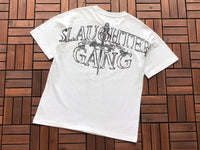 T-Shirt Corteiz