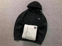 Broken Planet Hoodie