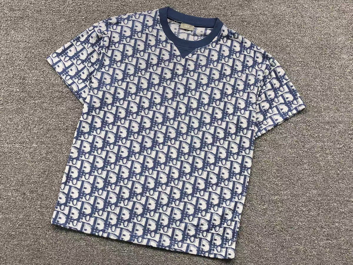 T-Shirt Dior