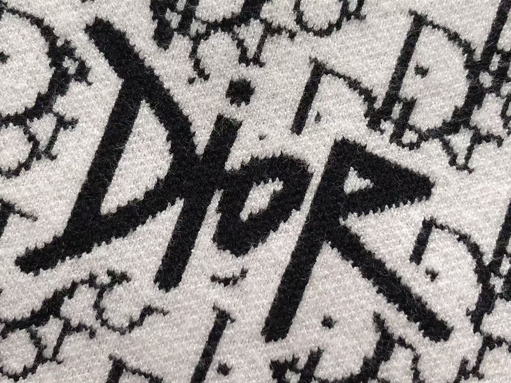 Dior Sweat