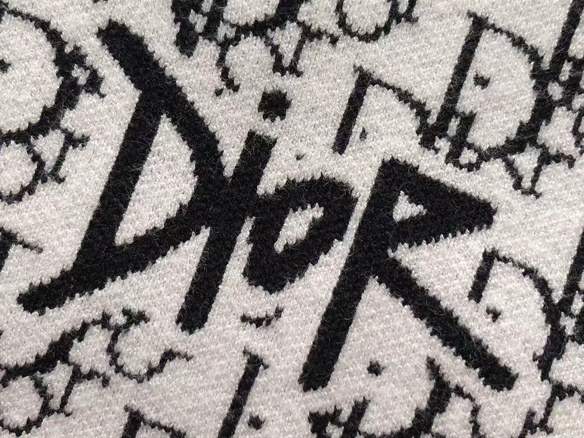 Dior Sweat