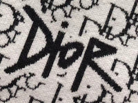 Dior Sweat