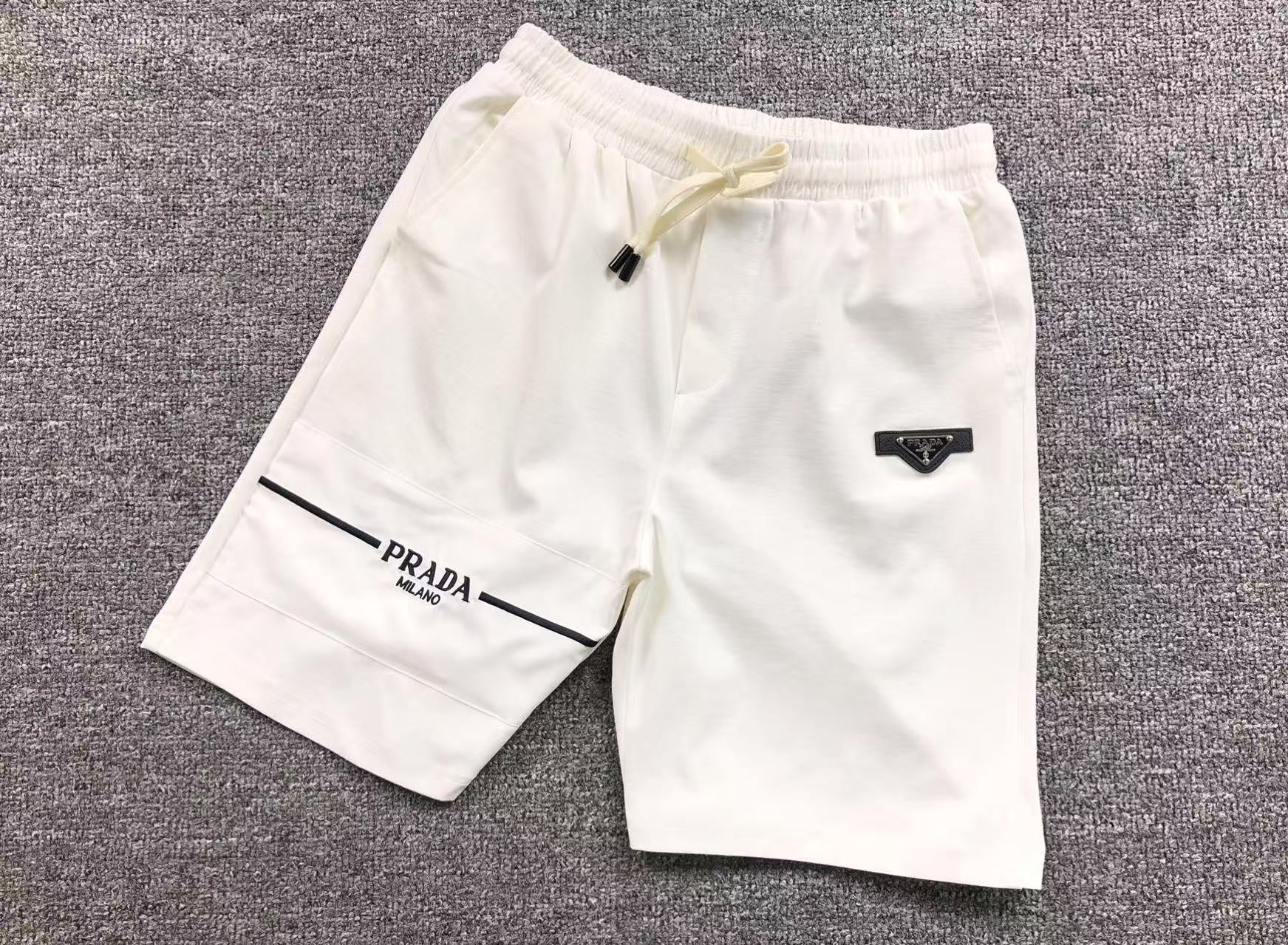 Prada Short