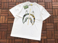 Bape T-Shirt