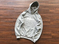 Corteiz Hoodie