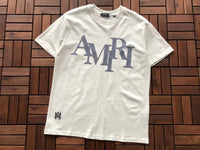 T-Shirt Amiri