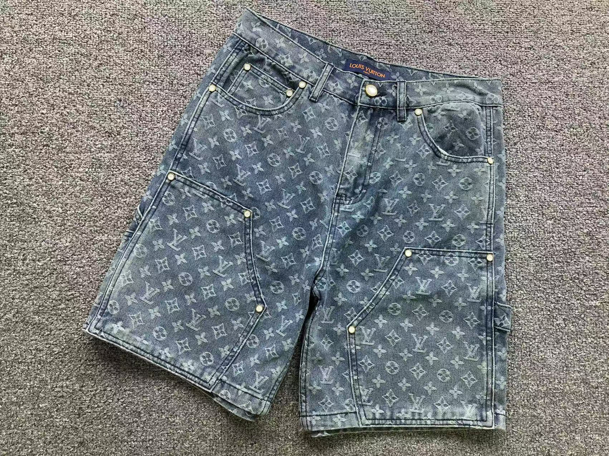 Louis Vuitton Short