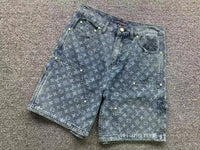 Louis Vuitton Short