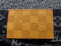 Louis Vuitton Short