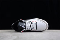 Jordan 3 Retro Infrared 23