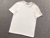 T-Shirt Moncler