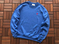 Ami Paris Sweat