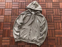 Ami Paris Hoodie