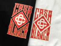 CasaBlanca T-Shirt
