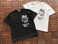 T-Shirt Dior