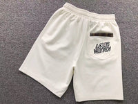 Louis Vuitton Short