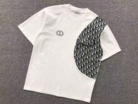 T-Shirt Dior