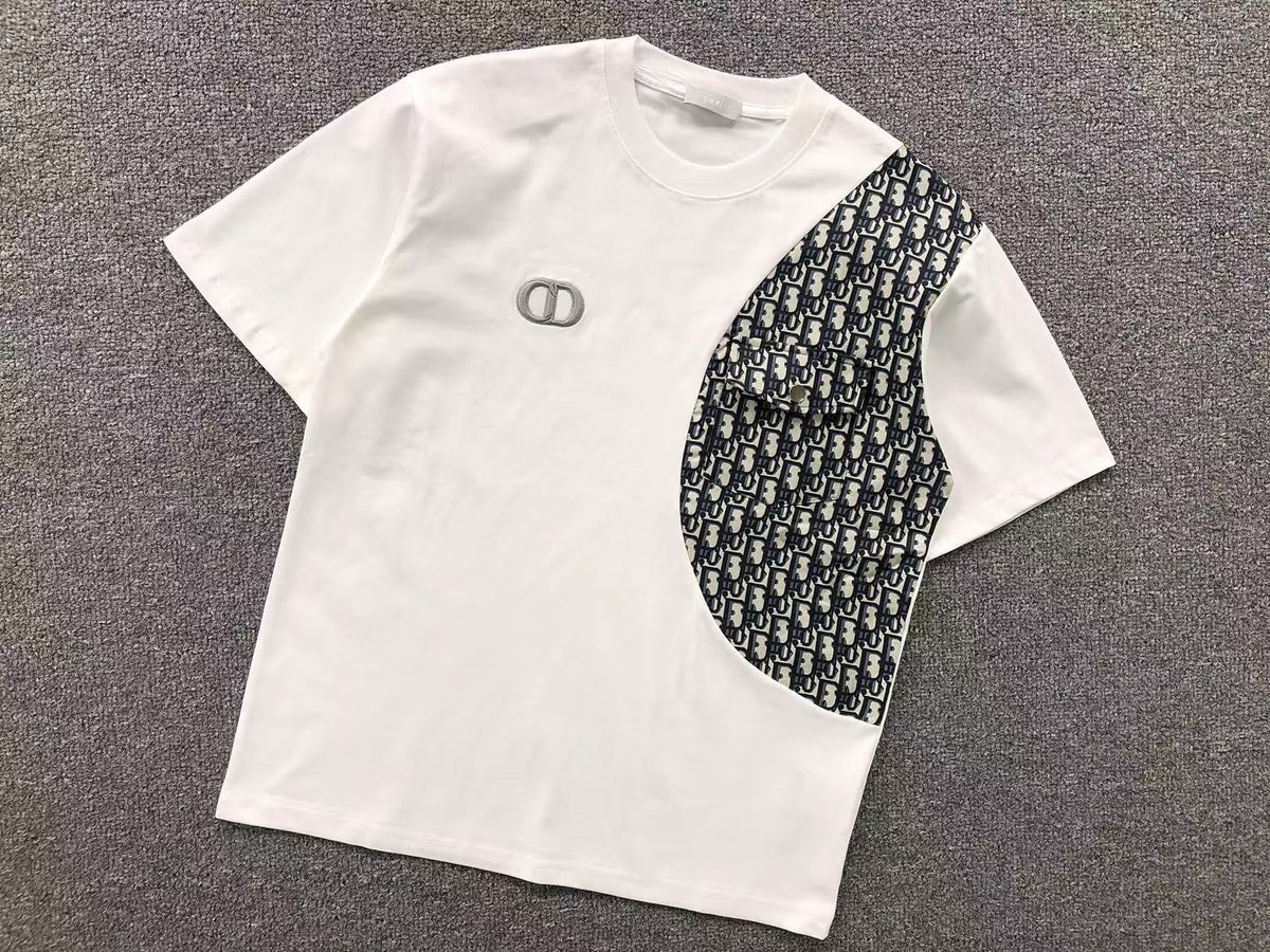 T-Shirt Dior