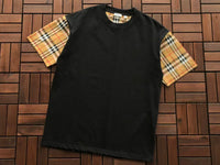 T-Shirt Burberry