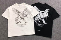 T-Shirt Represent Owners Club