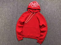Syna wrld tracksuit
