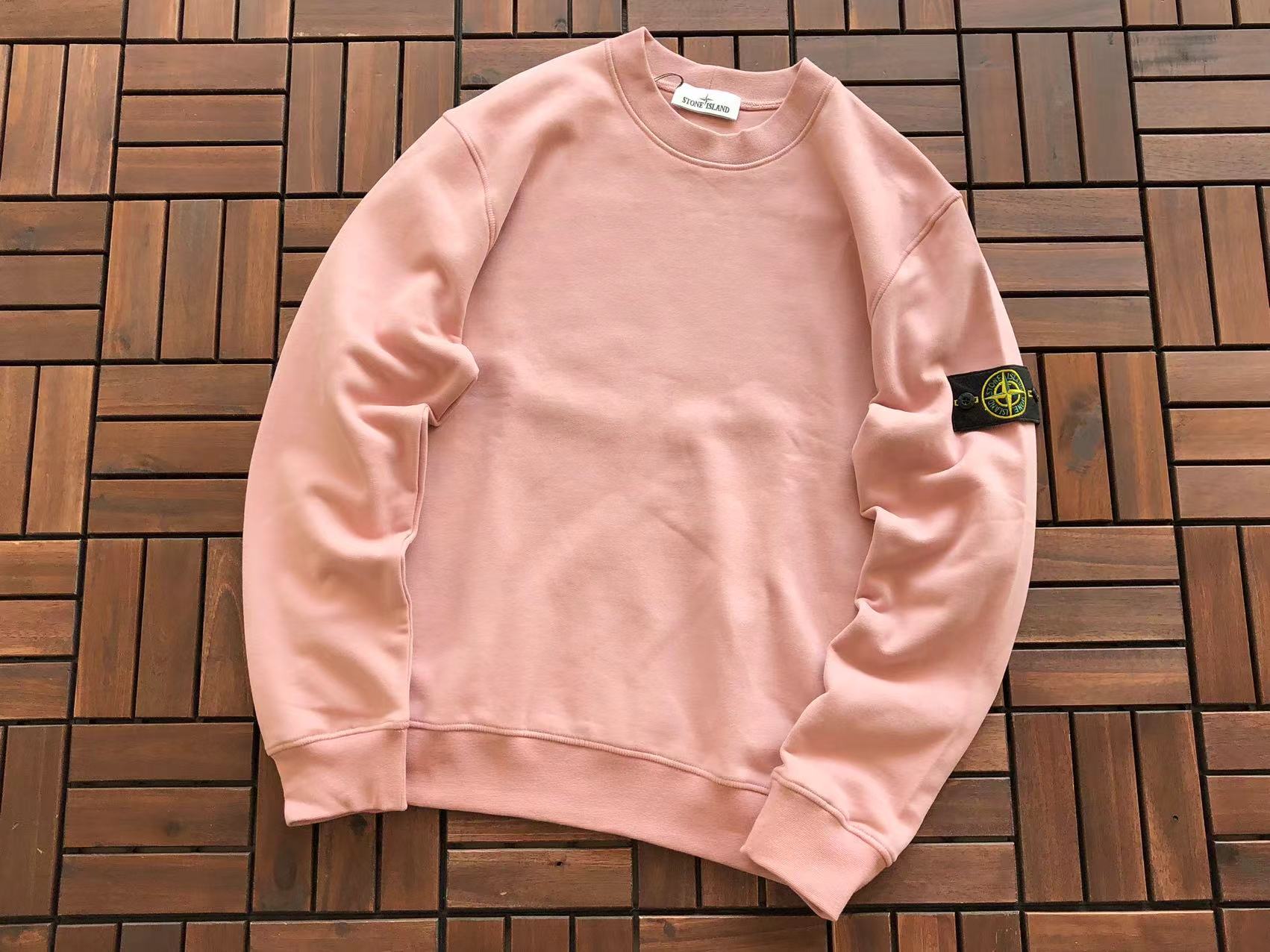 Stone Island Sweat