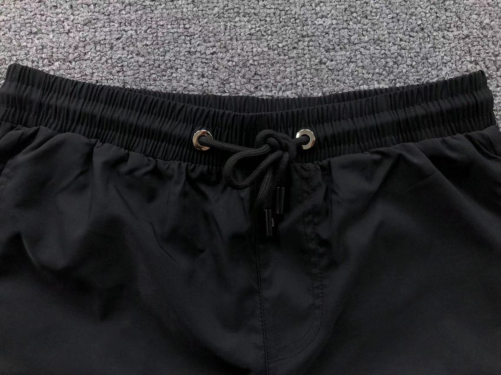 Burberry Short