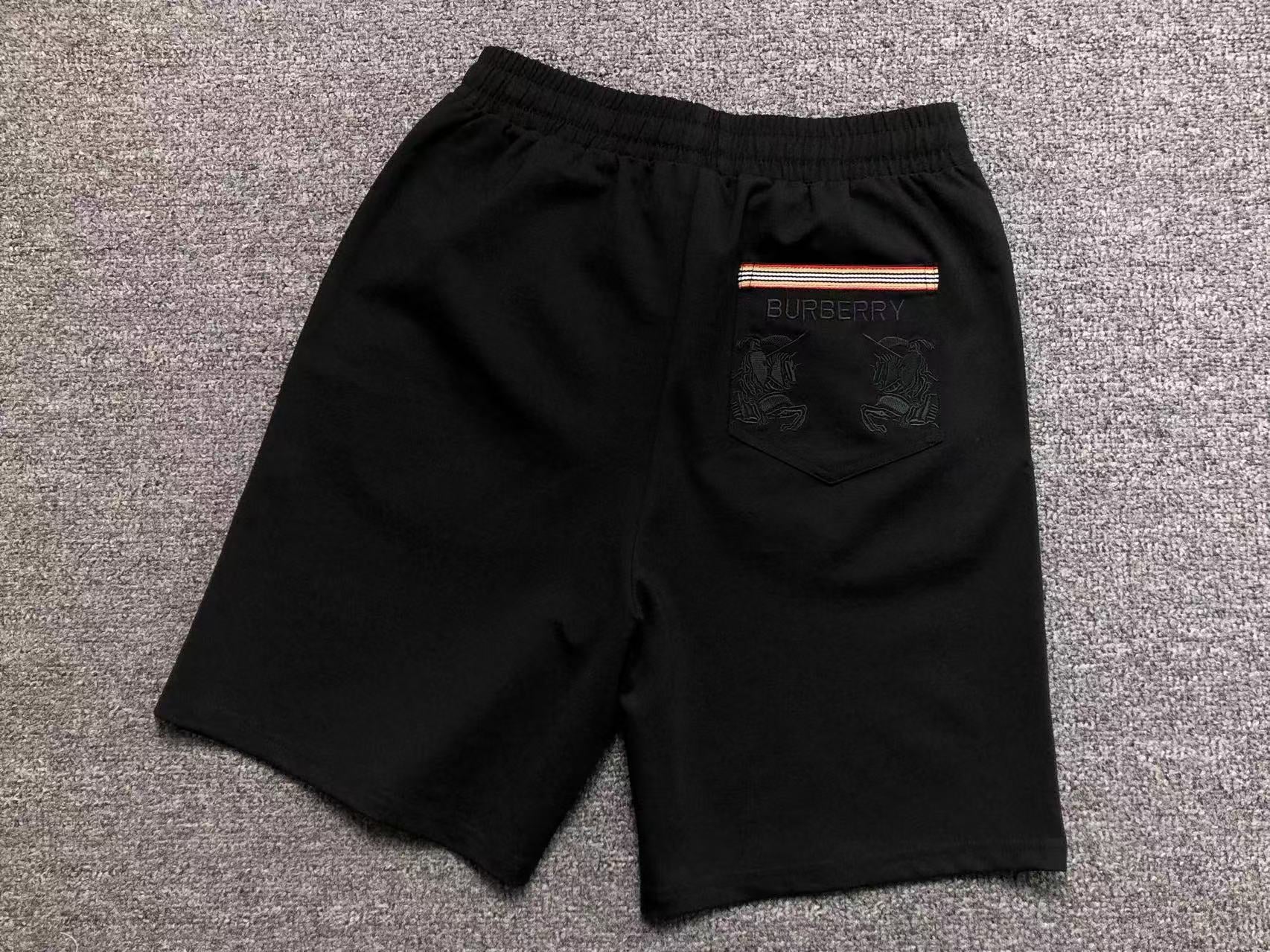 Burberry Short