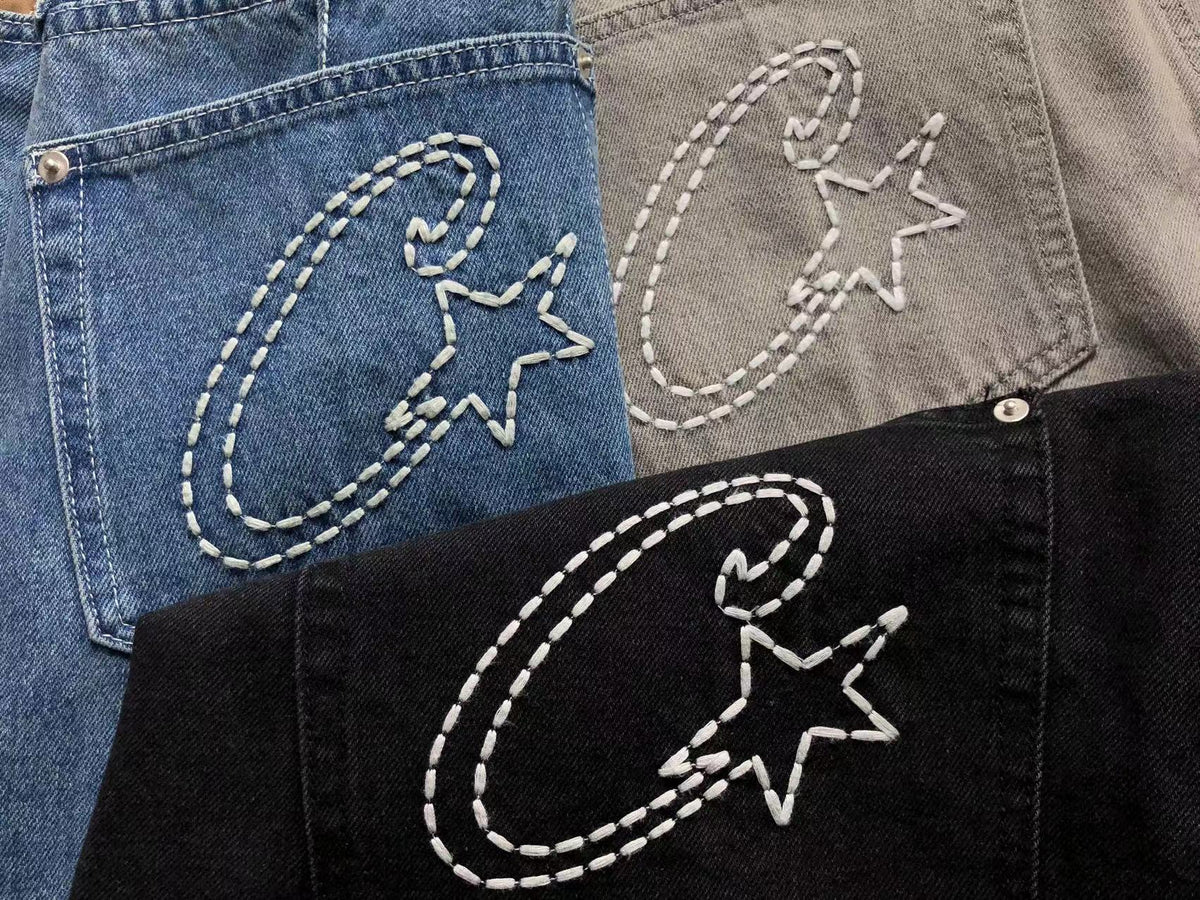 Corteiz Short